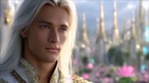 🙏Частица Создателя в нас, 
14 минут - один из вариантов, Мельхисидек.
Ответы арктурианской группы.