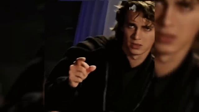 ASKIM COK PARDON смотреть онлайн