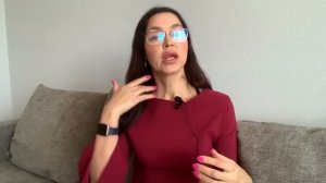 Женщины ВСЕГДА будут УВАЖАТЬ и ценить ТАКОГО мужчину!_HD