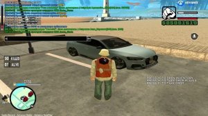 Лаун кары на пабге