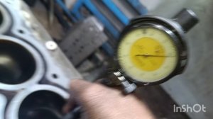 КАК НЕ НАДО.LEXUS GS300