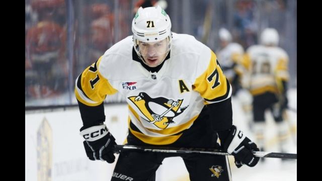 ПИТТСБУРГ - ФИЛАДЕЛЬФИЯ. НХЛ. ОБЗОР МАТЧА. 16.01.2026 смотреть онлайн