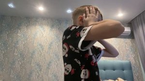 Мои новогодние подарки 2026