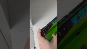 Цунами играем