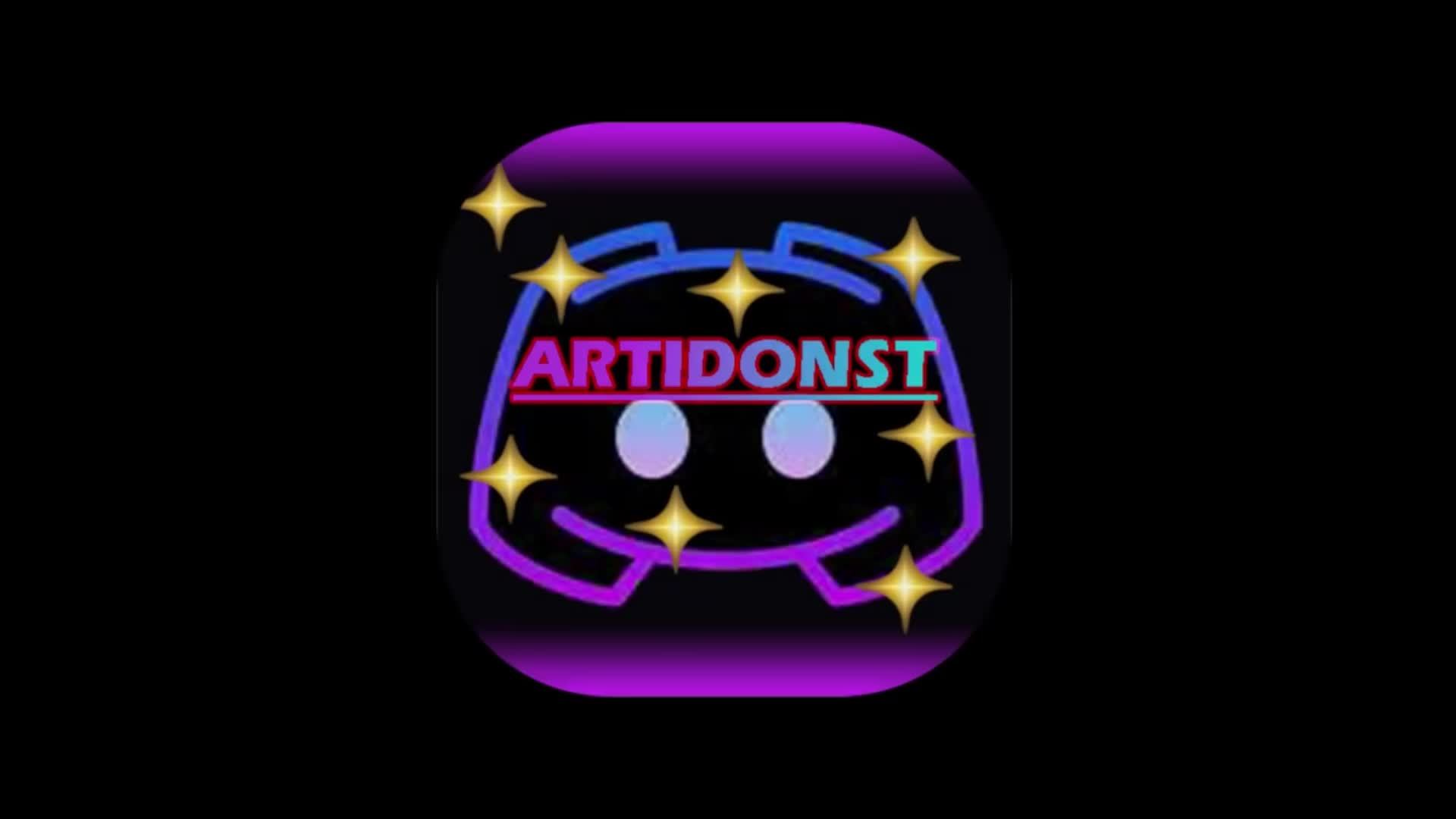 Я профессионал! | Phasmophobia | Трансляция смотреть онлайн