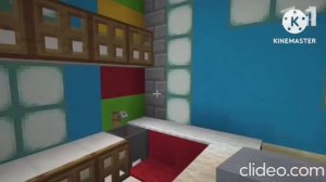 Информационная Программа Новости Первый Канал 16 января 2026 года MINECRAFT TV Егоровск 2030