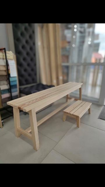 ТГ: Любимый дом (салон мебели)