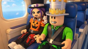 Наши приключения в АДОПТ МИ РОБЛОКС! Вспомнили легендарный ДОМ где снимали сериал ОДИН ДЕНЬ!