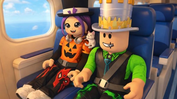 Наши приключения в АДОПТ МИ РОБЛОКС! Вспомнили легендарный ДОМ где снимали сериал ОДИН ДЕНЬ!