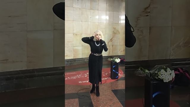 приглашение на закат смотреть онлайн