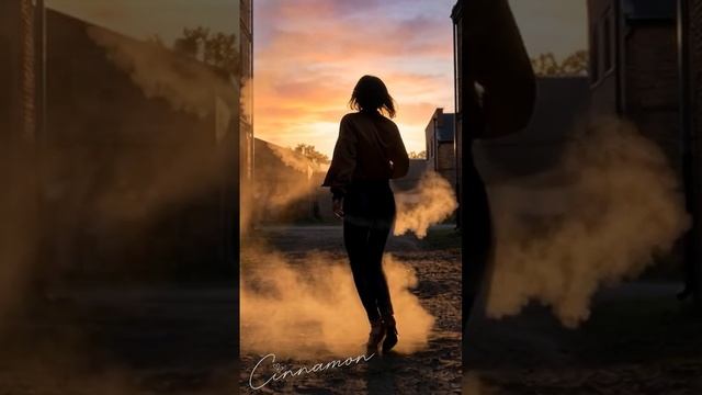 PpKOwzQUGCWxxOp2N6cJ+D1YodBfzcjA смотреть онлайн