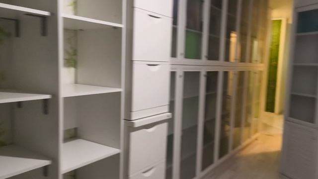 Первомайская 3а