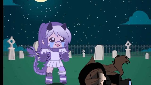 ... смотреть онлайн