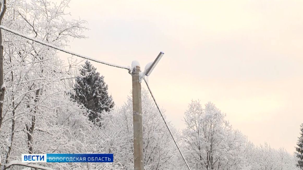 События Череповца: транспорт до лыжни, Крещение, вертеп, сказ на сцене смотреть онлайн