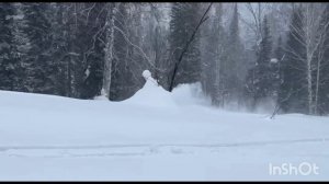катнули на праздниках)