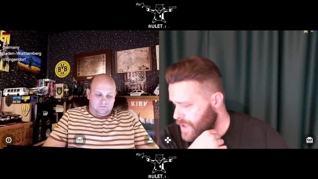 (₽-50%) Юрыст Украины зарывает сам себя 1 часть (НС 10.01.26) смотреть онлайн