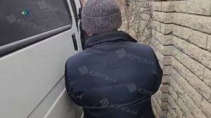 КРиК. Криминал и комментарии. 14.01.2026