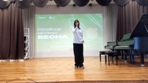 Дарья Кушнаренко - Белые ангелы