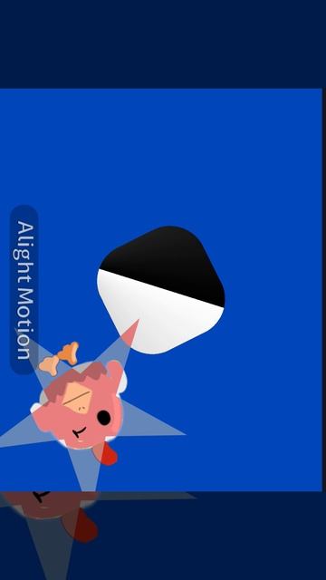 Крутилка смотреть онлайн