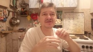 МУКБАНГ это не только пожрать 🤣🤣 поесть тема о фанатках  извранках