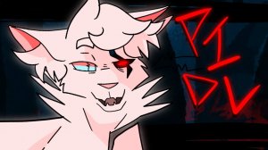 Snowtuft - People I Don't Like - PMV (КОТЫ ВОИТЕЛИ АНИМАЦИЯ ПЕРЕЗАЛИВ)