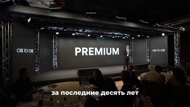 Фабрика, которая реализует!