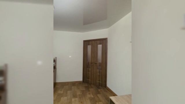 энергетическая смотреть онлайн