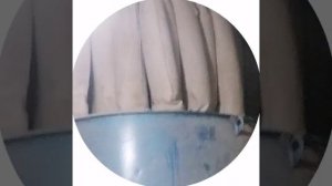 Мопеды сериал | Серия 1669