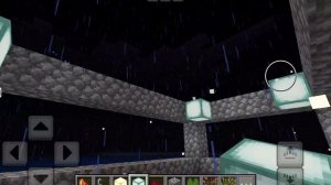 Minecraft прохождение часть 3.mp4