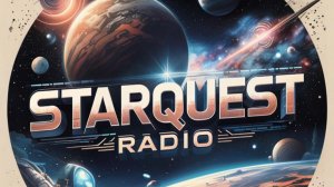 Поехали! Вечерний час и космос, музыка и ритмы