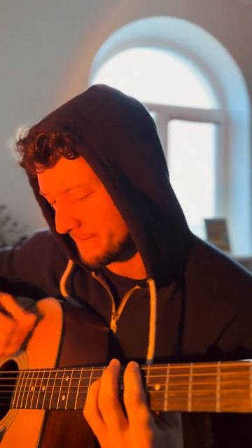 Солнце светит мимо кассы смотреть онлайн