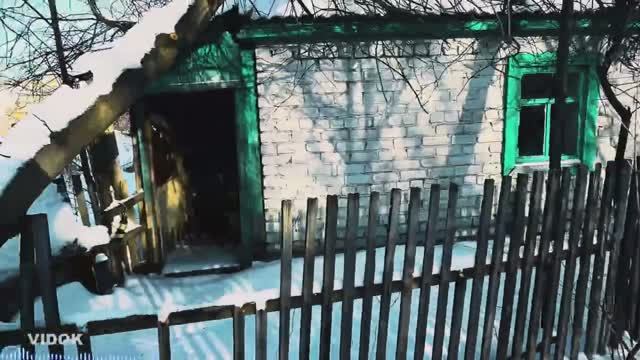 БЕДНОСТЬ И РОСКОШЬ В АСТАНЕ! район Сарайшык. КАЗАХСТАН АСТАНА 2026 г. смотреть онлайн