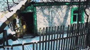 БЕДНОСТЬ И РОСКОШЬ  В АСТАНЕ!   район Сарайшык. КАЗАХСТАН АСТАНА  2026 г.