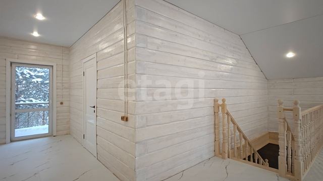 п. Манский смотреть онлайн