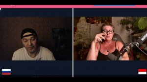 У вас,априори,не может быть хорошо