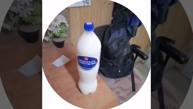 Мопеды сериал | Серия 1666