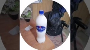 Мопеды сериал | Серия 1666