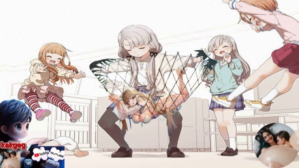 Bid Master Прохождение события The Lost City/Затерянный Город Обзор: шахта, метрополис🔥‪@kakgeg‬ 🔥