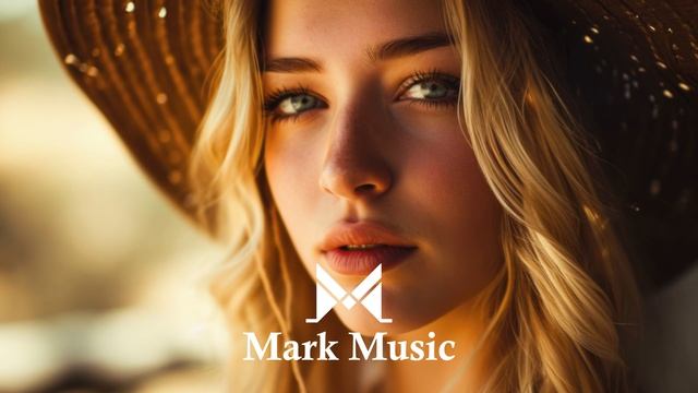 Rodle - Echo of Your Love (Original Mix) смотреть онлайн