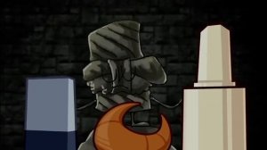 ВСЁ ИНМТ CORE: