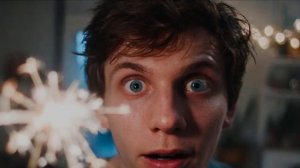 Pravohor. Новогодний блюз.