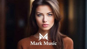 DDcore - Just Close Your Eyes (Original Mix)