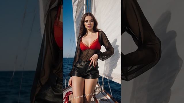 5bntGrIYLdoZnyZFRrjR+XiO1dSmO9LY смотреть онлайн