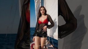 5bntGrIYLdoZnyZFRrjR+XiO1dSmO9LY