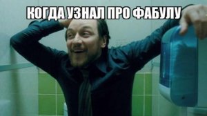 Обращение в прокуратуру