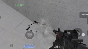 стенд чилов 1.6