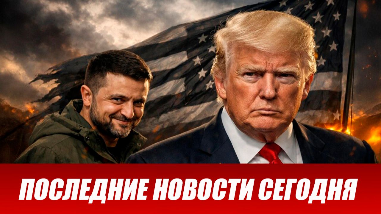 Свежие новости сегодня 16.01.2026 Главные новости дня, последние и срочные новости в России и мире смотреть онлайн