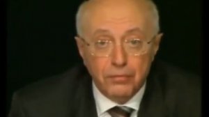 Кургинян? Индид. Трюли.