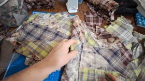 Я разочаровалась. Что делать дальше🤔