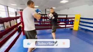 ЖЕЛЯЗНА ЗАЩИТА